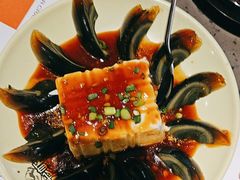 -一棠龙虾•王牌虾球(楚河汉街店)