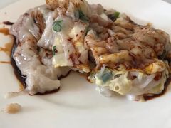 -新昌早餐店(东城店)