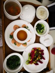 点击看大图 -初度润生园·独栋别墅月子中心(昆山店)