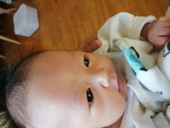 -东方幸福国际母婴月子会所(沙湾公园店)