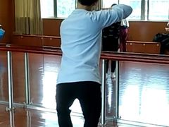 -广州老年大学