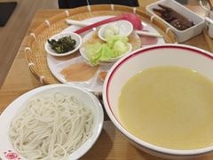 -陳生記米线·始于1989(武林店)