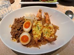 -Bco豆库(星耀天地店)