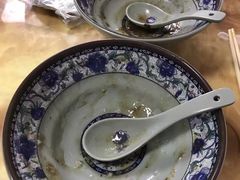 -大郎桥瑞陆糖粥(小太平巷店)