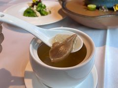 -味钱塘·钱塘渔鲜·地道江浙菜(宋城店)