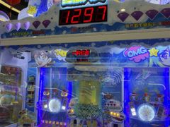 -汤姆熊欢乐世界(销品茂店)