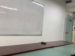 -华兴日语学校(总校)