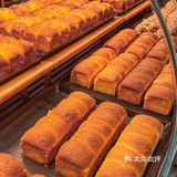 广州番禺新开的！！0💰吃可颂挞