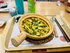 -1192弄老上海风情街(世纪汇广场店)