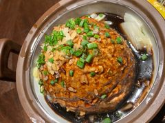 -扬州狮子楼·非遗淮扬菜(总店)
