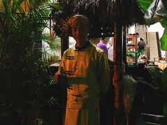 -黄家新傣味
