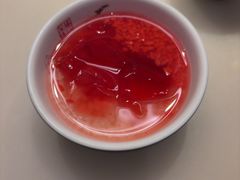 -绿茶餐厅(北京世纪金源店)