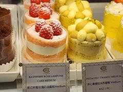 -COVA(新天地Xintiandi店)