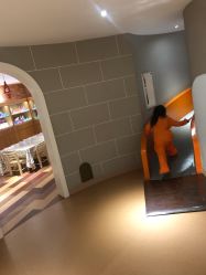 -幻贝家儿童乐园(苏州中心店)