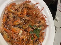 -苏浙徽·江南荟·本味融合菜(相城方圆里店)