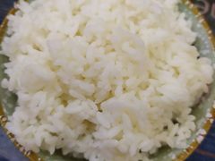 -扒虾小妹儿麻辣海鲜(宏图街店)