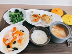 -沐恩·贝瑞月子中心(隆福店)