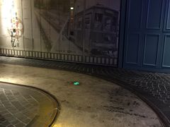 -万达影城 (甘井子万达广场IMAX店)