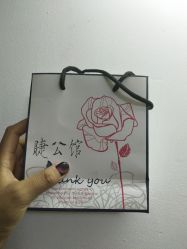 -睫乐园•睫公馆•美睫美甲沙龙