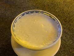 招牌传统双皮奶-周大娘牛乳(旧寨古村总店)