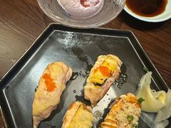 -鸟鹏烧鸟居酒屋(龙岗万科店)