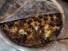 -乡党臊子面(丰庆公园店)