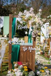 -花轿喜屋婚礼策划