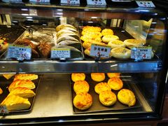 -赞记龙凤礼饼(广州市二宫向群宾馆店)