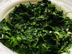 -太湖好灶头土菜馆(石公路店)
