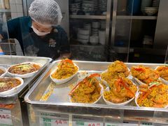 -66梧桐院·天平邻里汇(乌鲁木齐南路店)