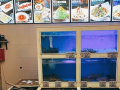 -丽园海鲜饭店(东关街店)