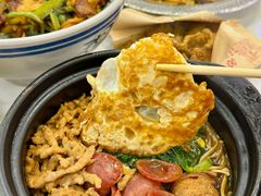-南京时尚莱迪购物广场(正洪街店)