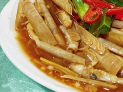 -莲花公园煎蟹(总店)