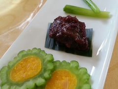 android_upload_pic-后海16号·北京私房菜