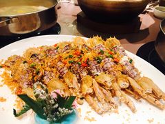 -協成海鮮火鍋(老店)