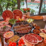 重庆！！你就说这新鲜能不好吃吗！！！！