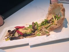 -园里前·10年私厨·福建菜(台江万达鳌峰洲店)