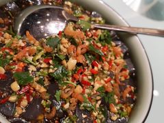 -梅飞酒家(名辉豪庭店)