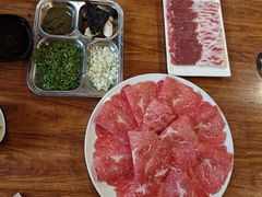 -白记四益轩(枣林前街店)
