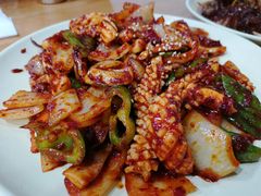 -贤花饭店(城阳店)