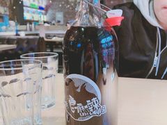 -一麻一辣麻辣香锅(方庄店)