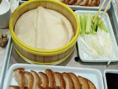 -紫光园(顺义店)