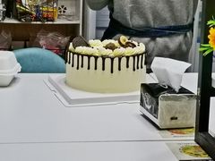 -喵小喵烘焙(广宜文苑店)