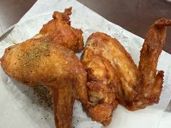 -水牛奶皇后糖水铺(深圳总店)