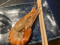 -三杯赤運·中式小酒馆(所城里店)