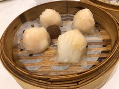 -稻香酒家(天河城店)