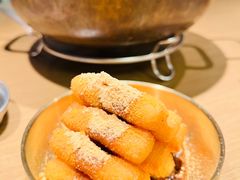 -YUOZUO渝作·川渝冒肚(崂山店)