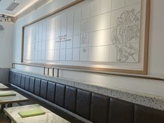 -糖纸甜品(乐颂坊店)