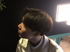 -太平老街-前行美术馆