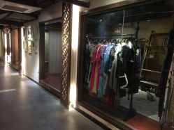 点击看大图 -梧桐照相馆(维景国际店)